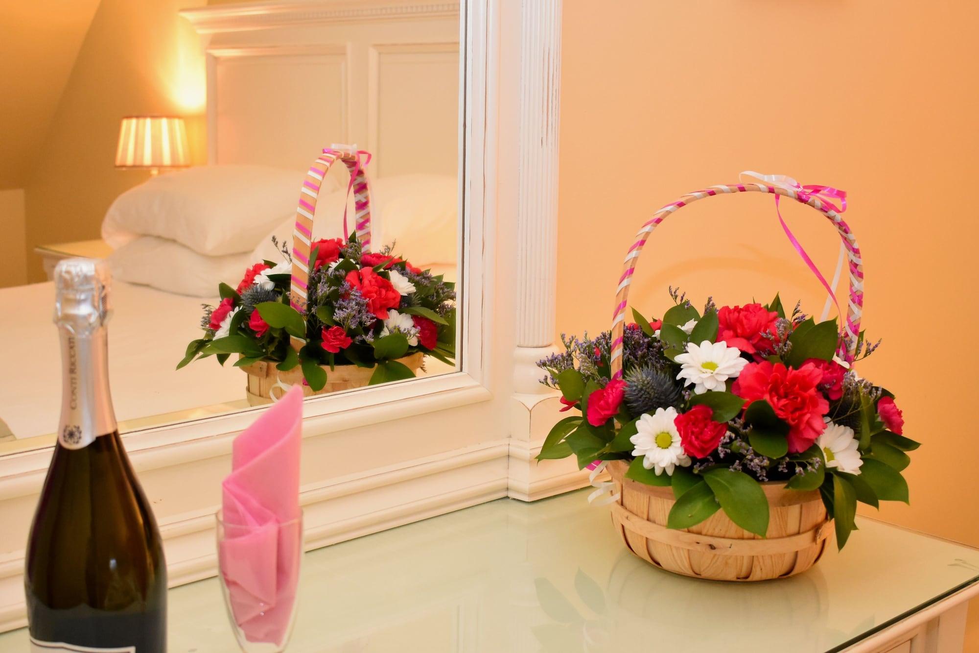 East Clare Golf Village Resort 3*