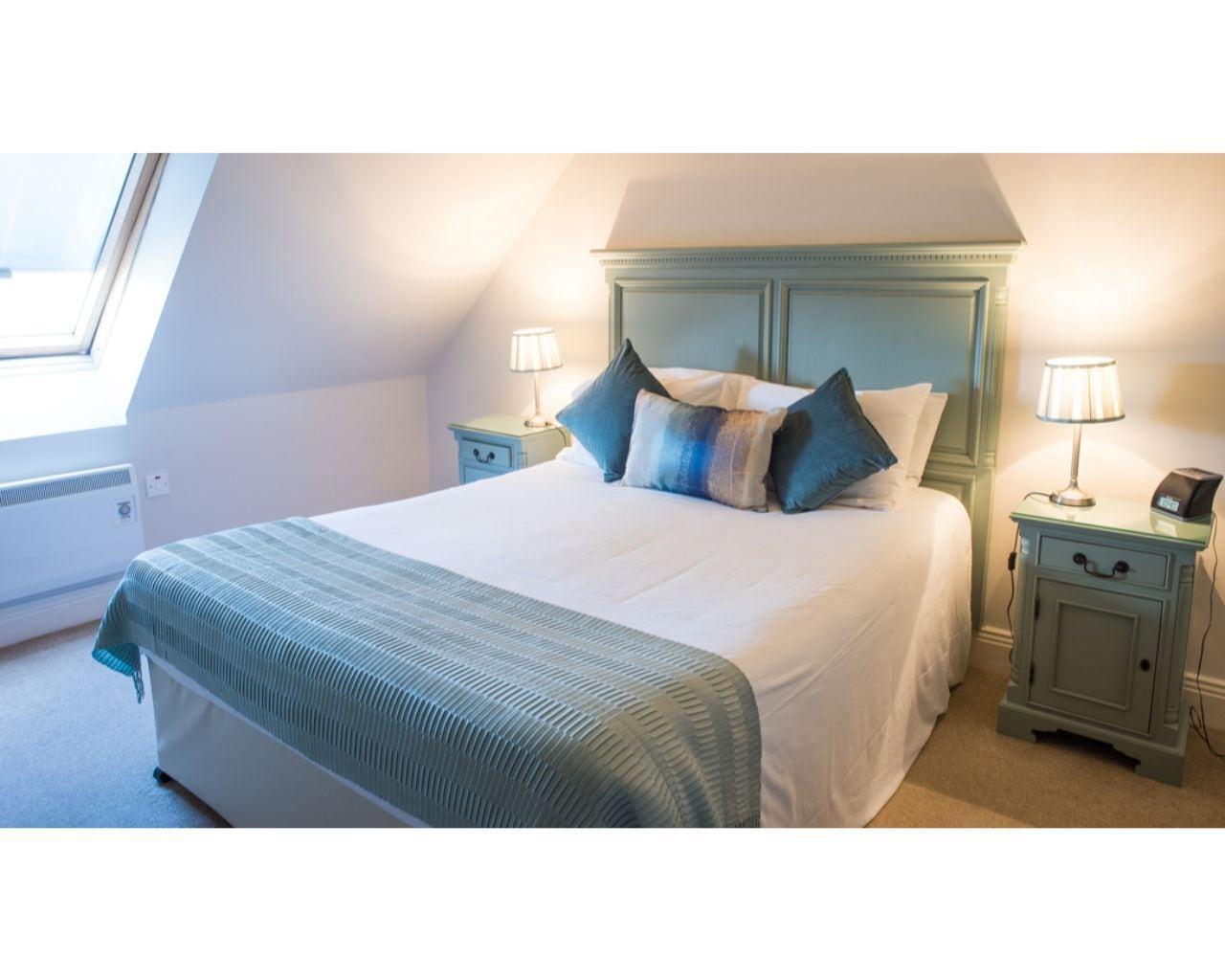 Resort East Clare Golf Village Bodyke