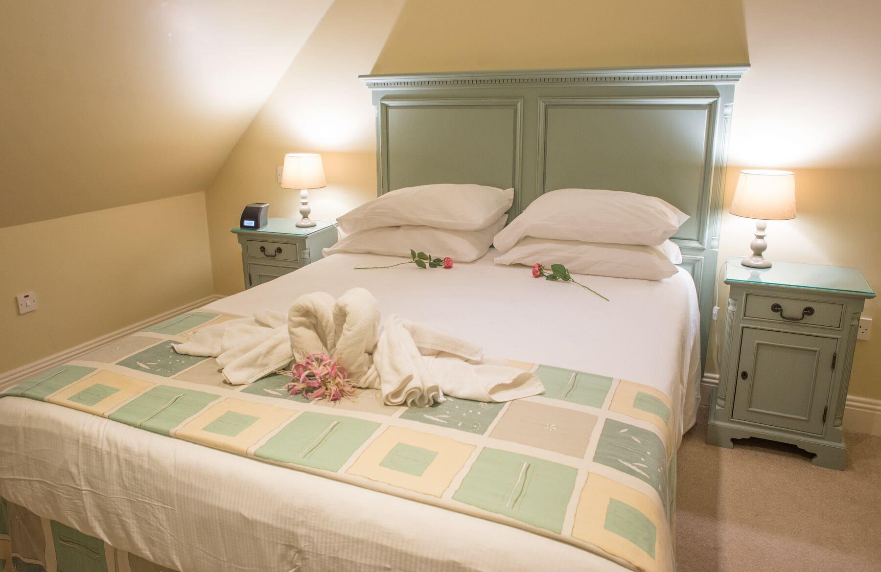 East Clare Golf Village Resort Bodyke
