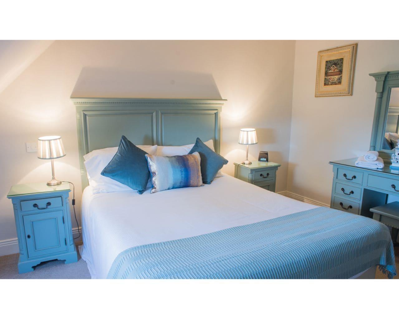 East Clare Golf Village Resort Bodyke