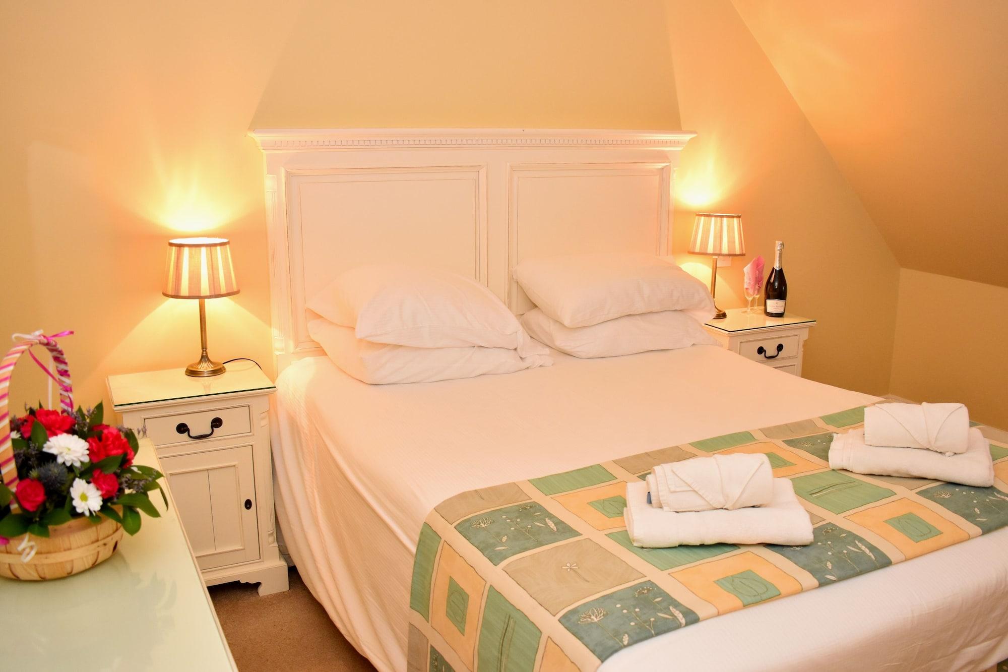 East Clare Golf Village