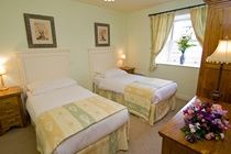 East Clare Golf Village 3* Bodyke