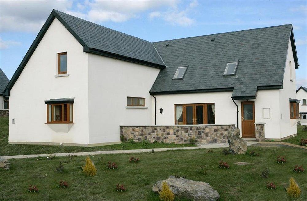 East Clare Golf Village 3* Bodyke
