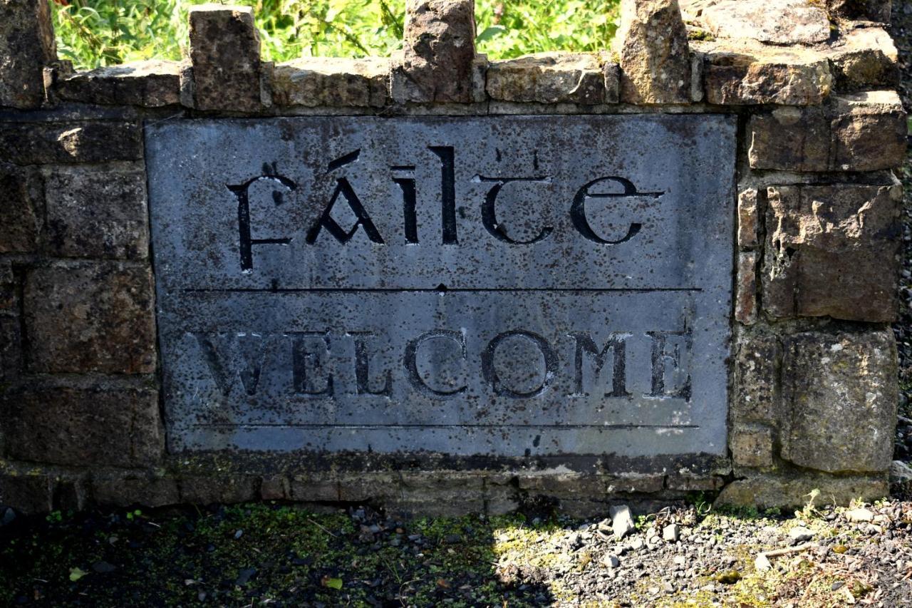 East Clare Golf Village Resort 3*